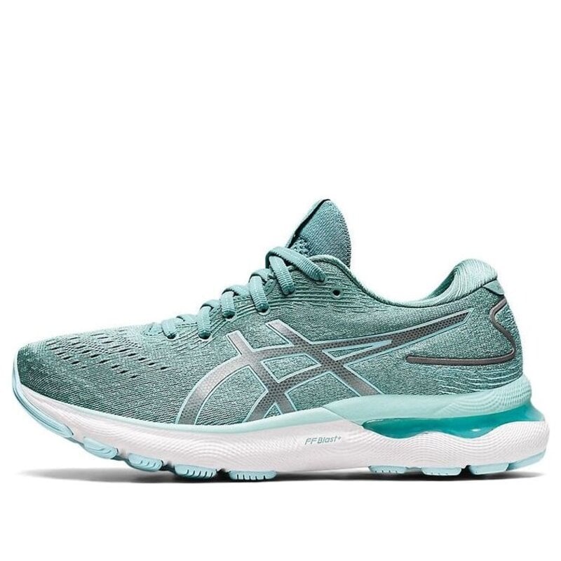 ASICS - Gel-Nimbus 24 - Women's