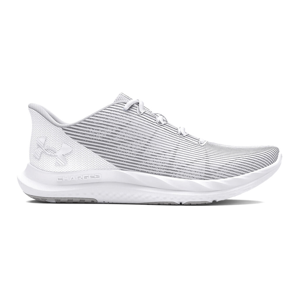 UA Speed Swift Women's Running Shoes