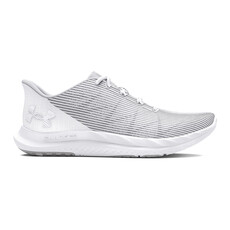 UA Speed Swift Women's Running Shoes