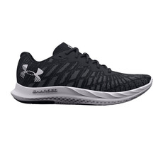UA Charged Breeze 2