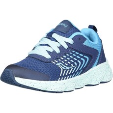 Saucony Girls Wind Shoe