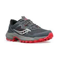 Saucony Excursion TR16 Wmns Shoe