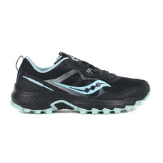 Saucony Excursion TR16 Wmns Shoe