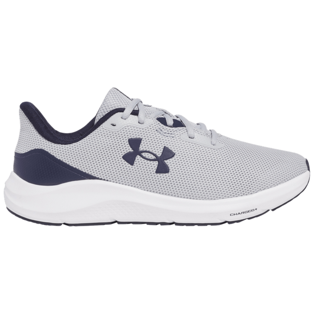Men's UA Pursuit 4 Running Shoes