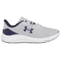 Men's UA Pursuit 4 Running Shoes