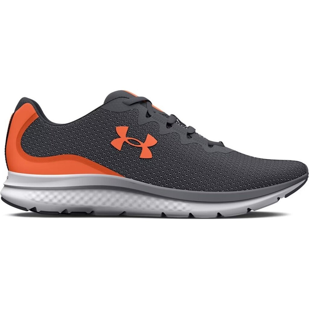 Men's UA Charged Impulse 3