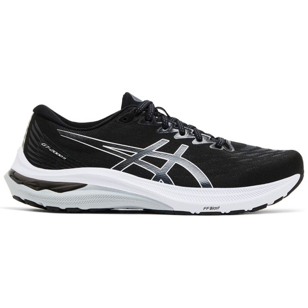 Asics GT-2000 11 Wmns Shoe