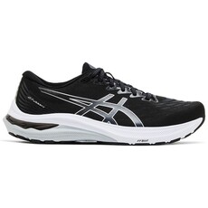 Asics GT-2000 11 Wmns Shoe