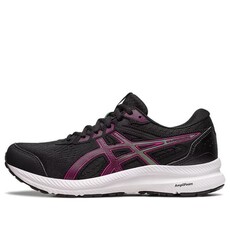 Women's Asics Gel-Contend 8 Running Shoe - Wide (D)
