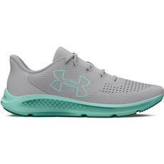 UA W Charged Pursuit 3