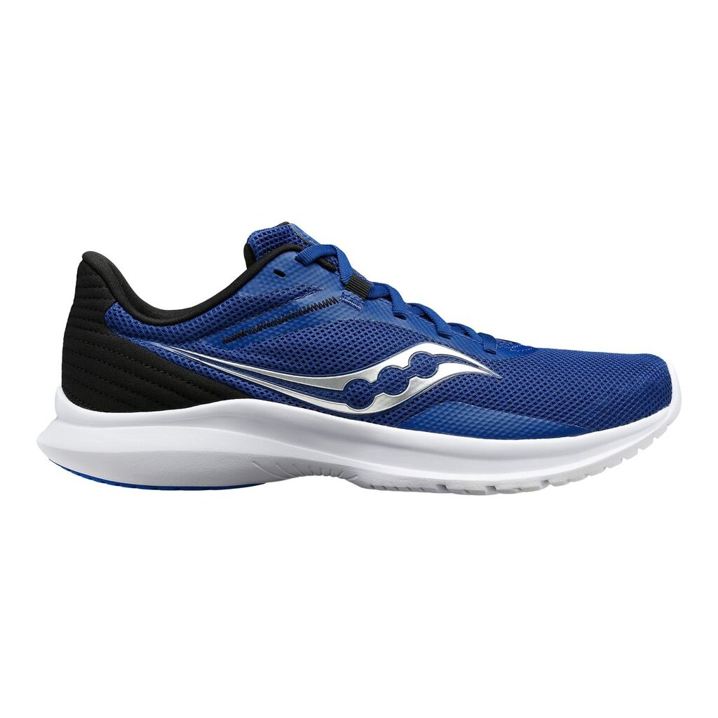 Saucony Convergence Mens Shoes