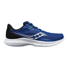 Saucony Convergence Mens Shoes