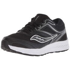 Saucony Boys' S-Cohesion 12 LTT