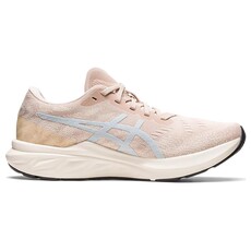 Asics Womens Dynablast 3