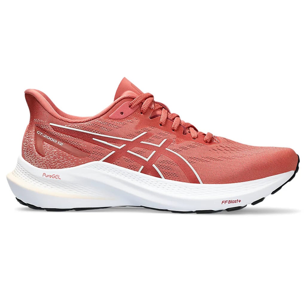 Asics GT-2000 12 W