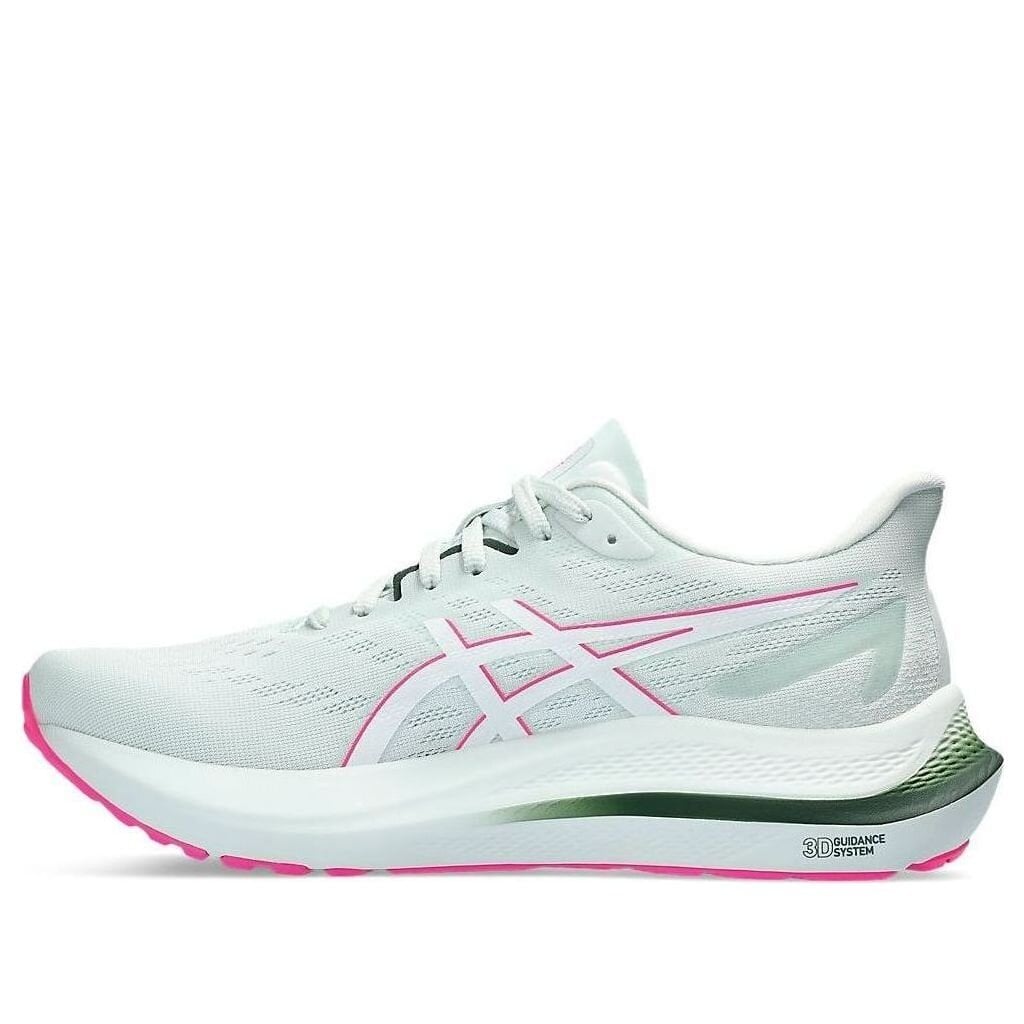 Asics GT-2000 12 W