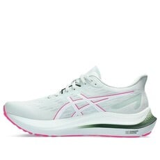 Asics GT-2000 12 W