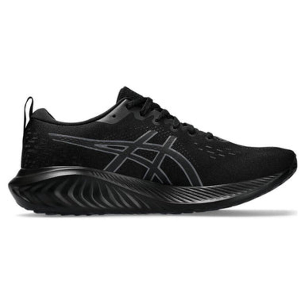 Asics Gel Cumulus 25 Wmns