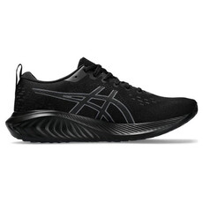 Asics Gel Cumulus 25 Wmns
