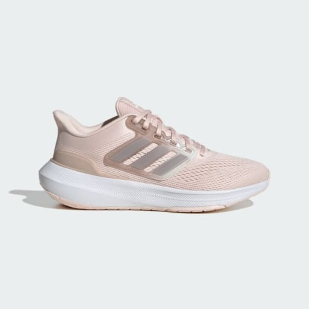Adidas Womens UltraBounce Shoe