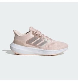 Adidas Womens UltraBounce Shoe