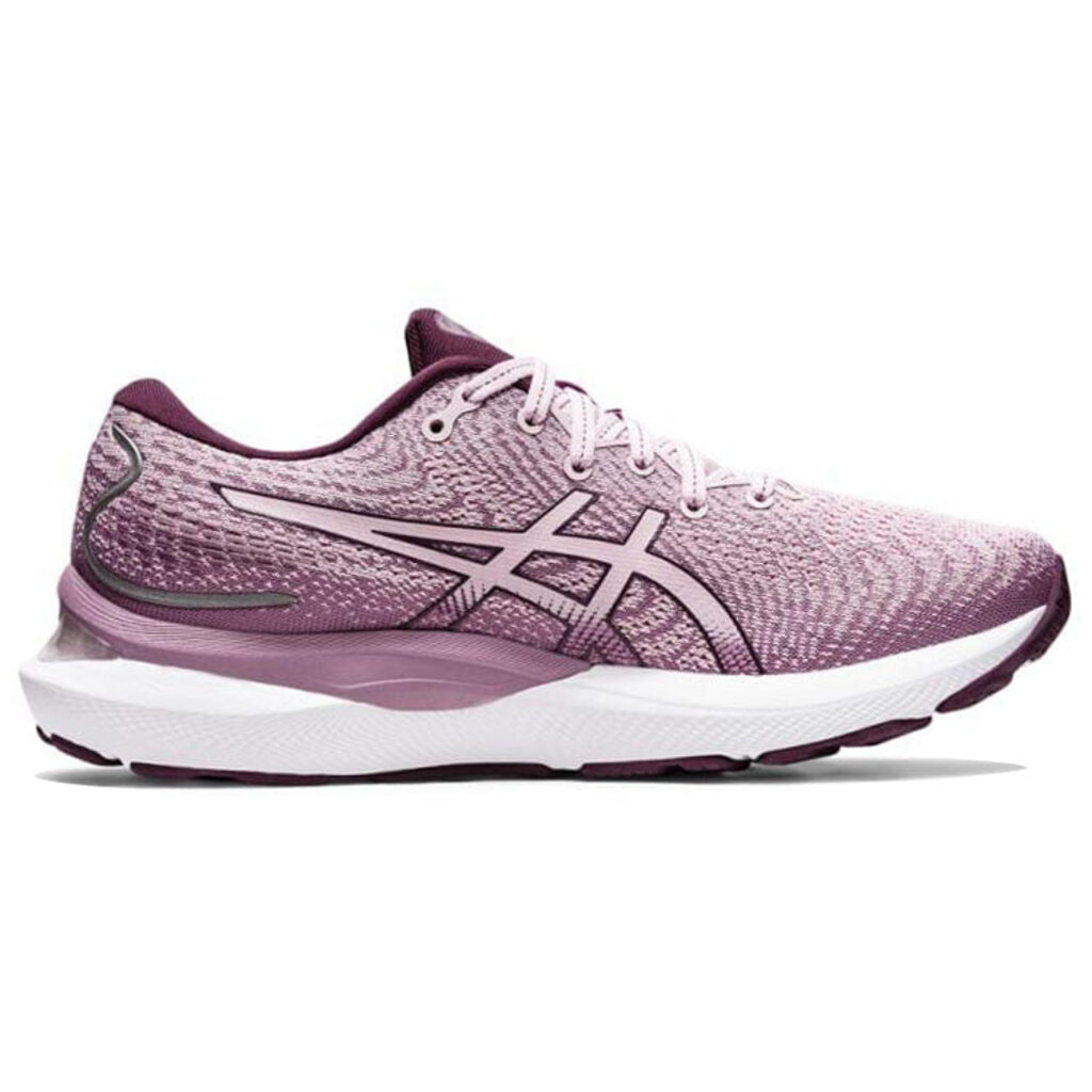 ASICS WOMENS GEL CUMULUS 24
