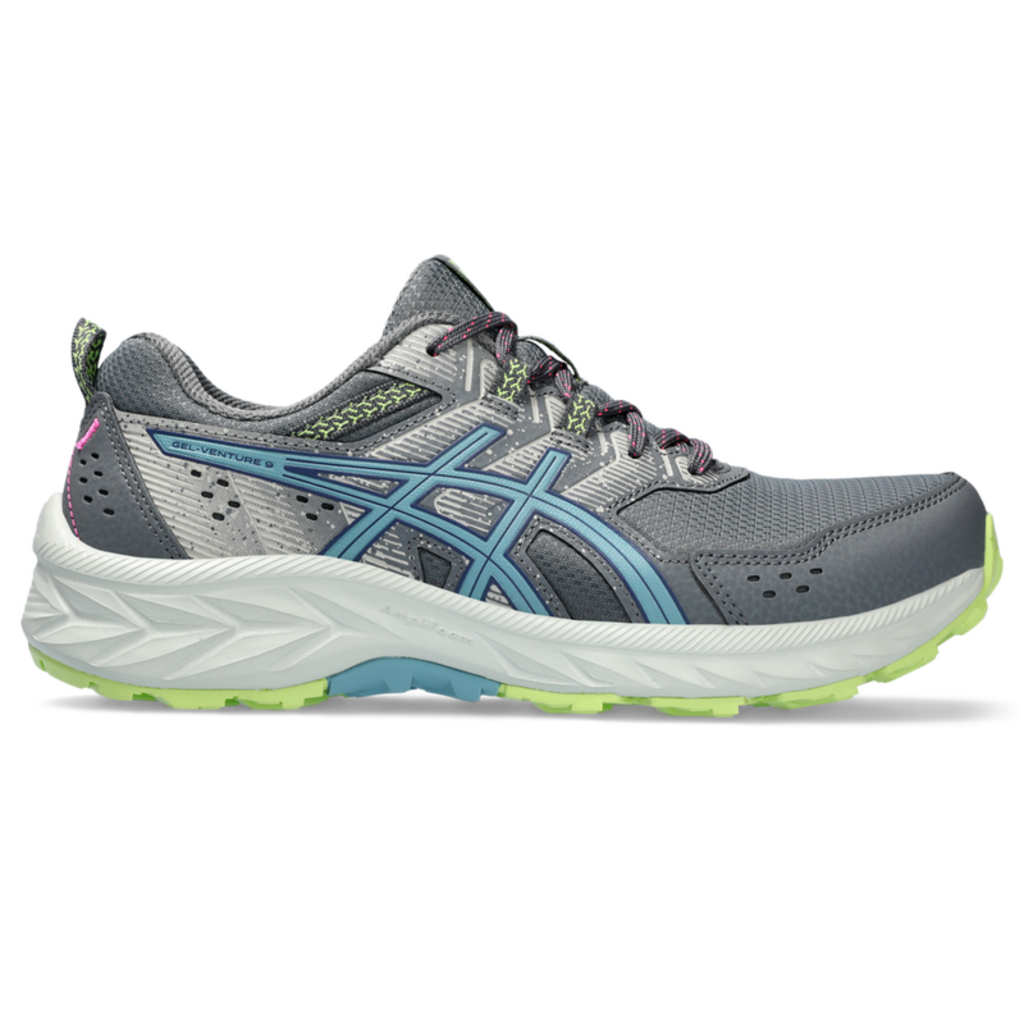 Asics Wmn's Gel-Venture 9