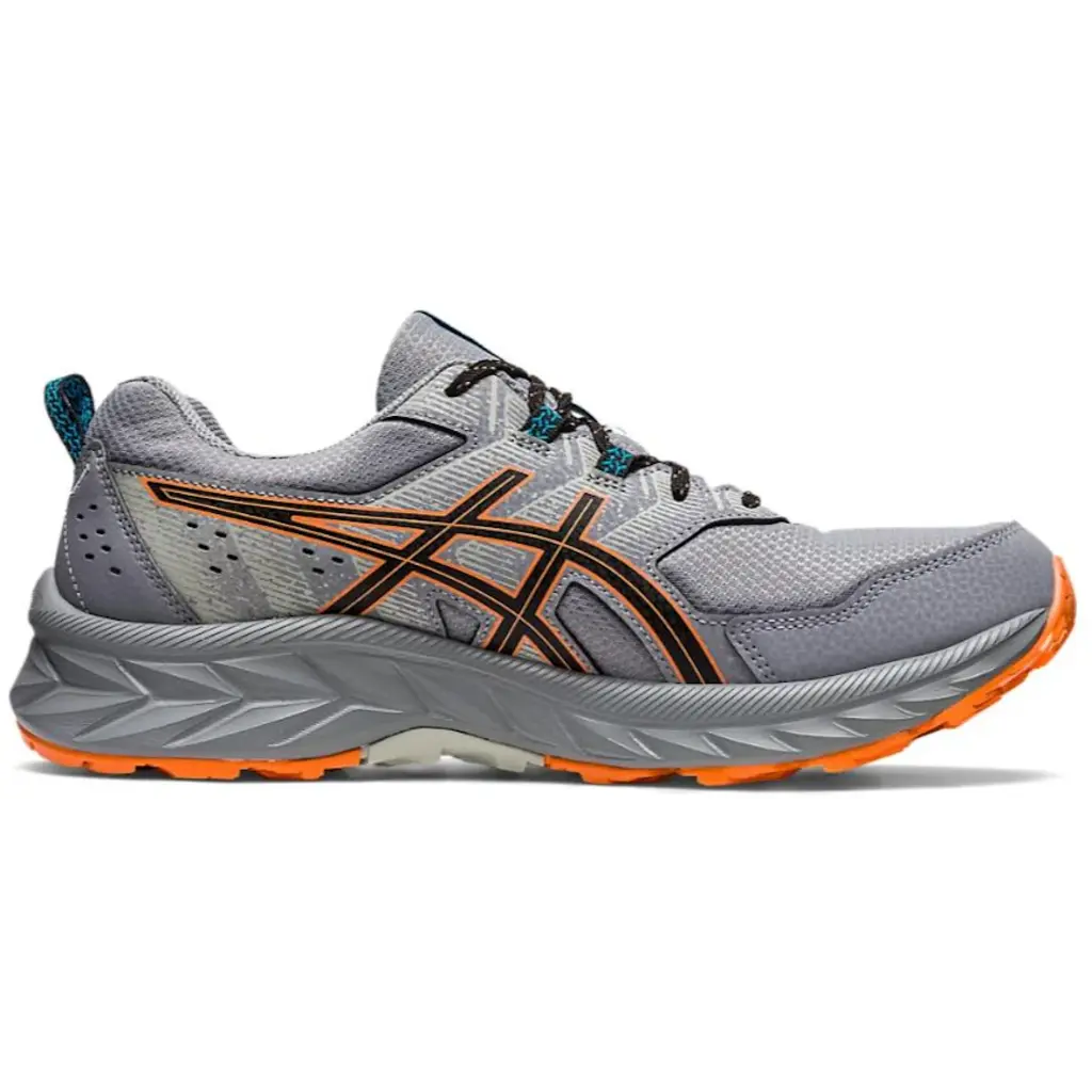 Asics Mens Gel Venture 9