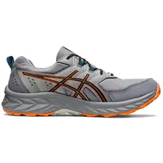 Asics Mens Gel Venture 9