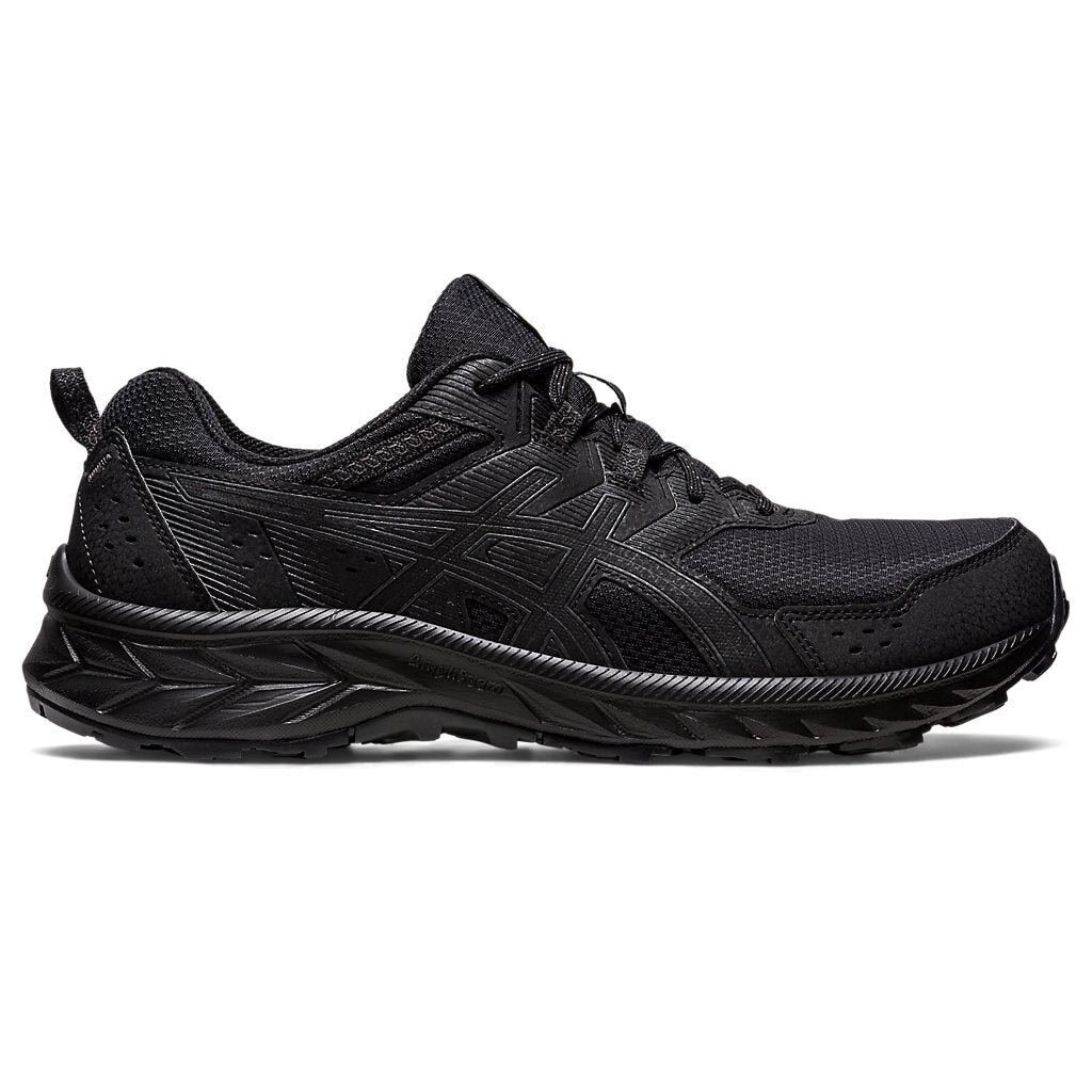 Asics Mens Gel Venture 9