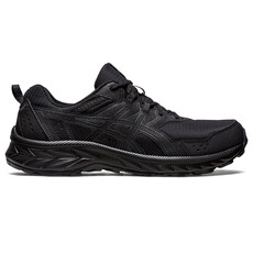 Asics Mens Gel Venture 9