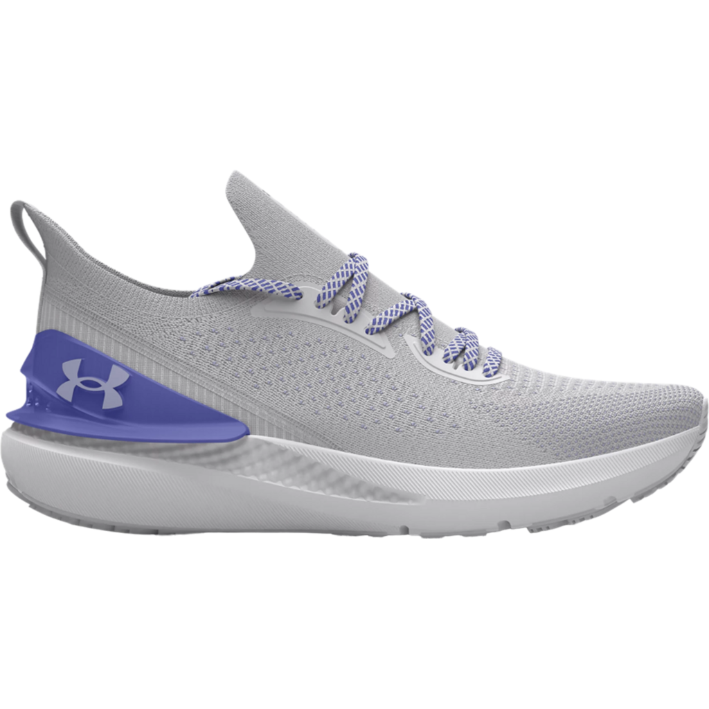 Women's UA Shift Running Shoes