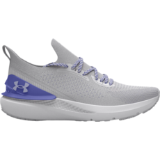 Women's UA Shift Running Shoes