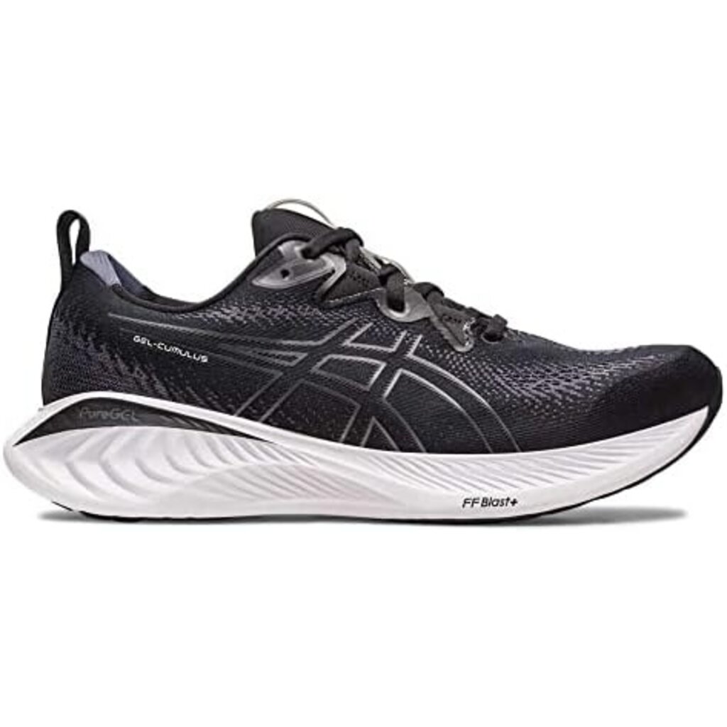 Asics Mens Gel-Cumulus 25