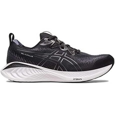 Asics Mens Gel-Cumulus 25