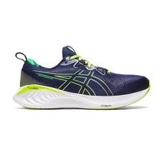 Asics Mens Gel-Cumulus 25