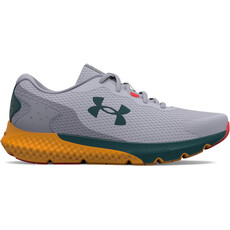 Boys' Grade School UA Charged Rogue 3 Running Shoes