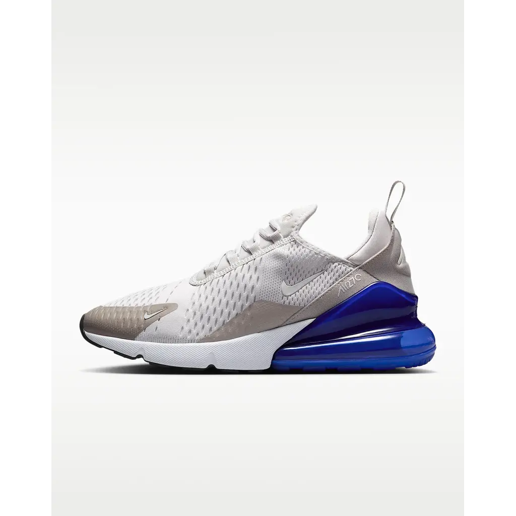 Nike Nike Men's Air Max 270