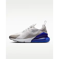 Nike Nike Men's Air Max 270