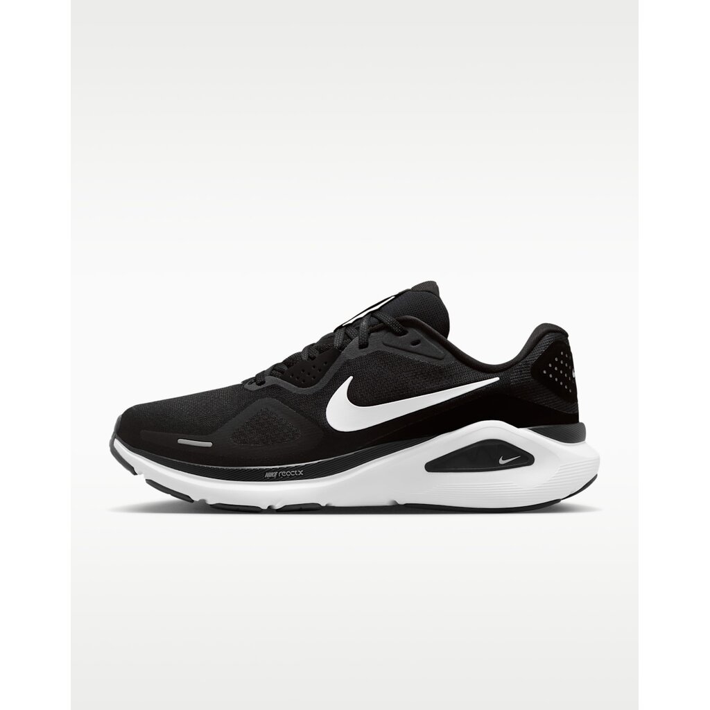 Nike Nike Structure 26