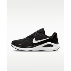 Nike Nike Structure 26