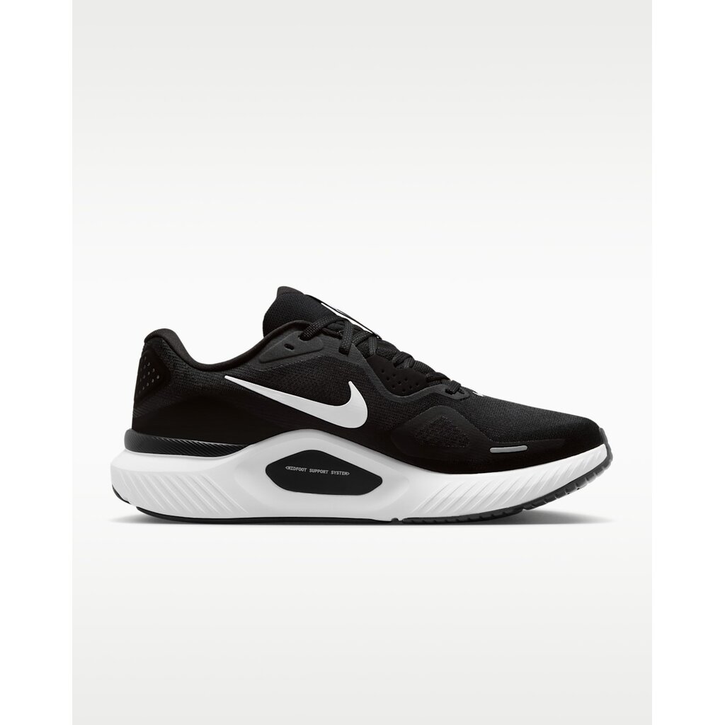 Nike Nike Structure 26