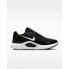 Nike Nike Structure 26