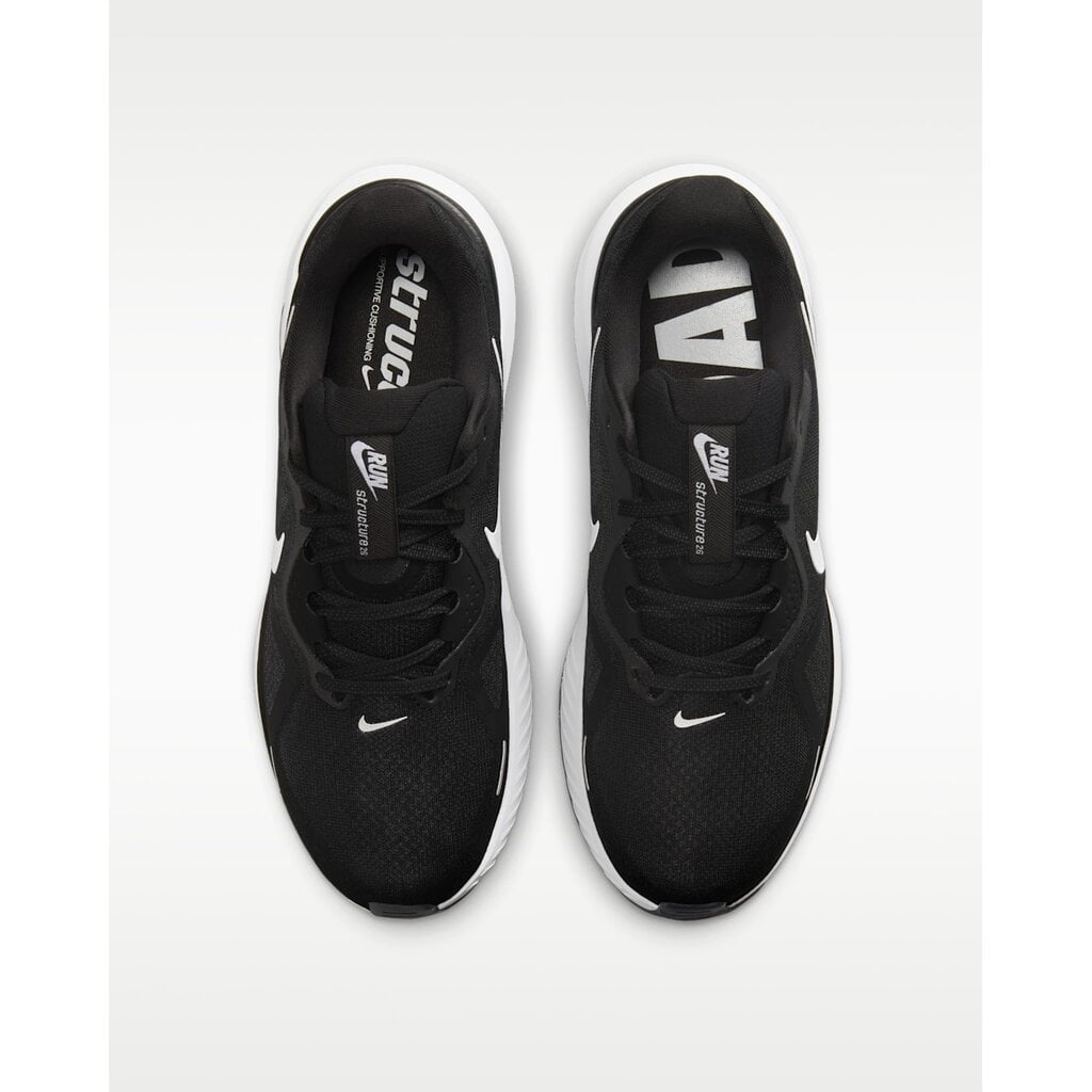 Nike Nike Structure 26