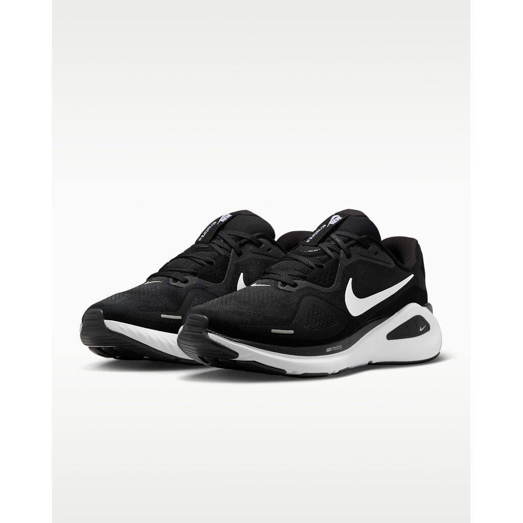 Nike Nike Structure 26
