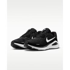 Nike Nike Structure 26