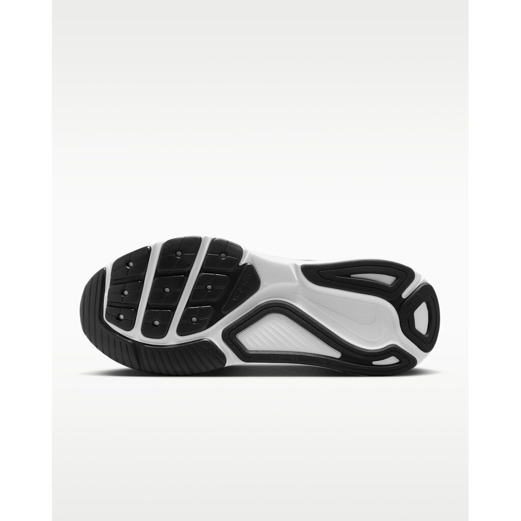 Nike Nike Structure 26