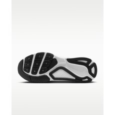 Nike Nike Structure 26
