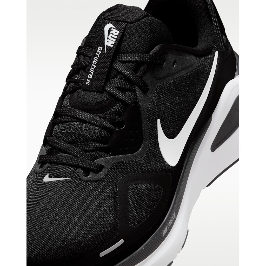 Nike Nike Structure 26