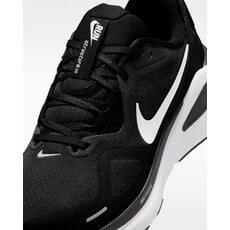Nike Nike Structure 26
